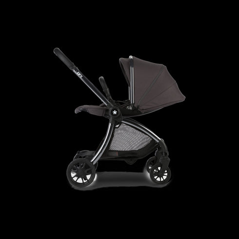DFY R1 Stroller